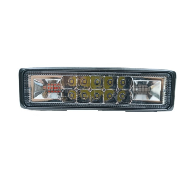 پرژکتور خودرو ام دی اچ مدل XK-18W-3K-RBF