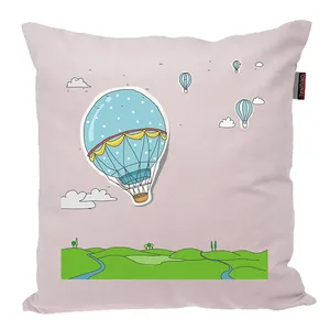 کوسن مدل بالن کد 197