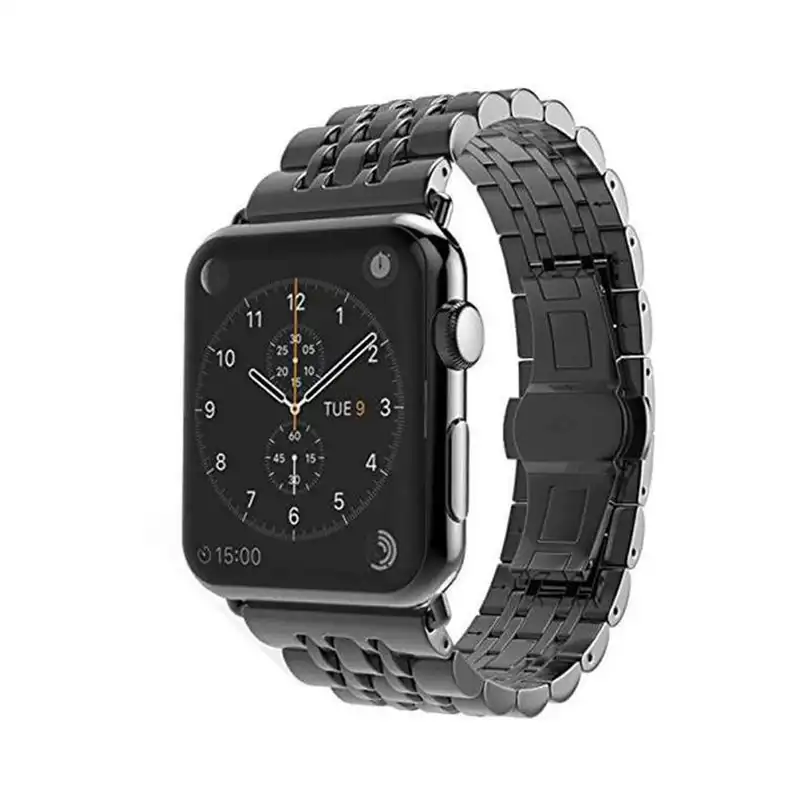 ساعت هوشمند مدل W6