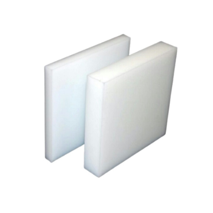 تخته گوشت مدل S2