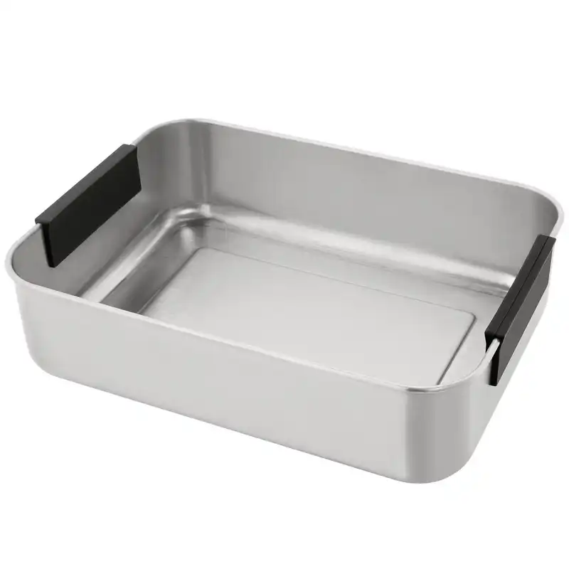 بخارپز دبلیو ام اف مدل Vita