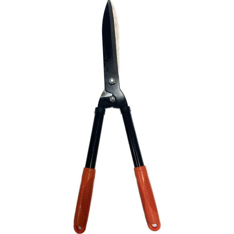 مجموعه 32 عددی ابزار باغبانی هیتوچی مدل HB32