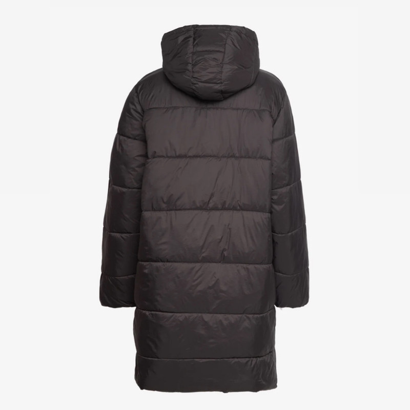 کاپشن‌ زنانه آی چی مدل win2028