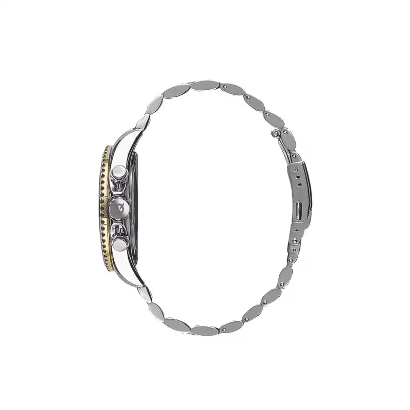 ساعت مچی عقربه‌ای مردانه کوانتوم مدل PWG930.270