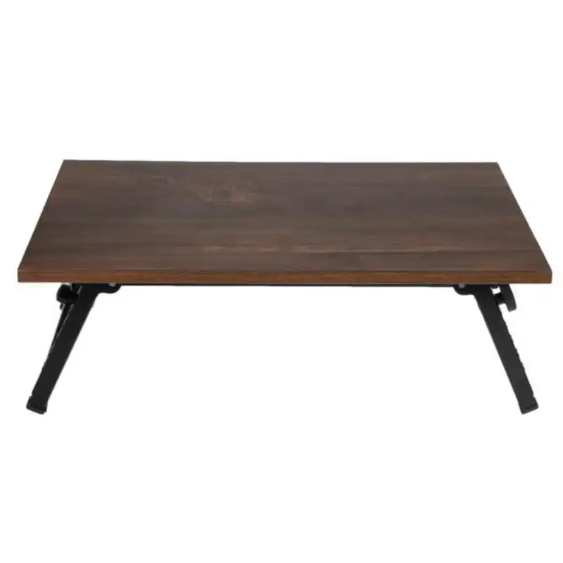 میز تحریر مدل 5070