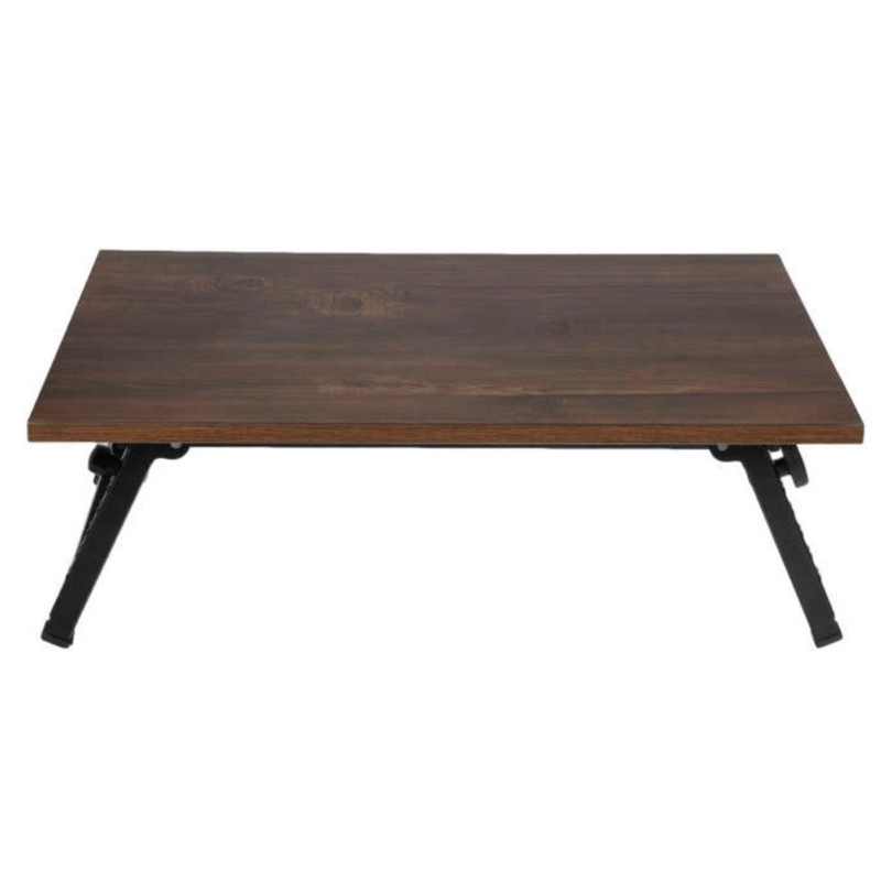 میز تحریر مدل 5080 میز تحریر مدل 5080