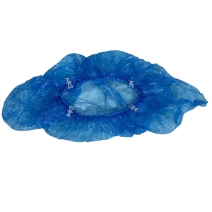 کاور کفش مدل T3681F بسته 100 عددی