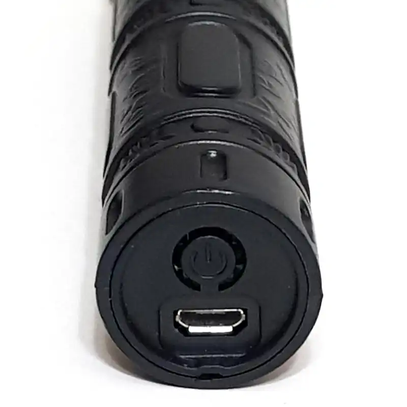 ماشین اصلاح موی سر و صورت وینتیج مدل 4666 T9