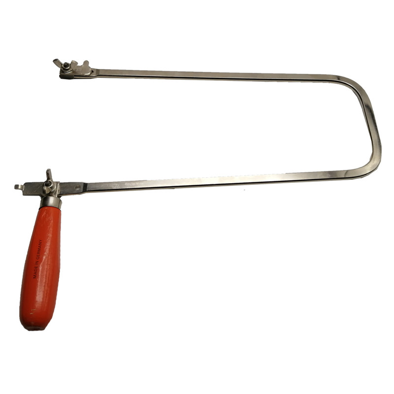 کمان اره مویی کد gim110 کمان اره مویی کد gim110