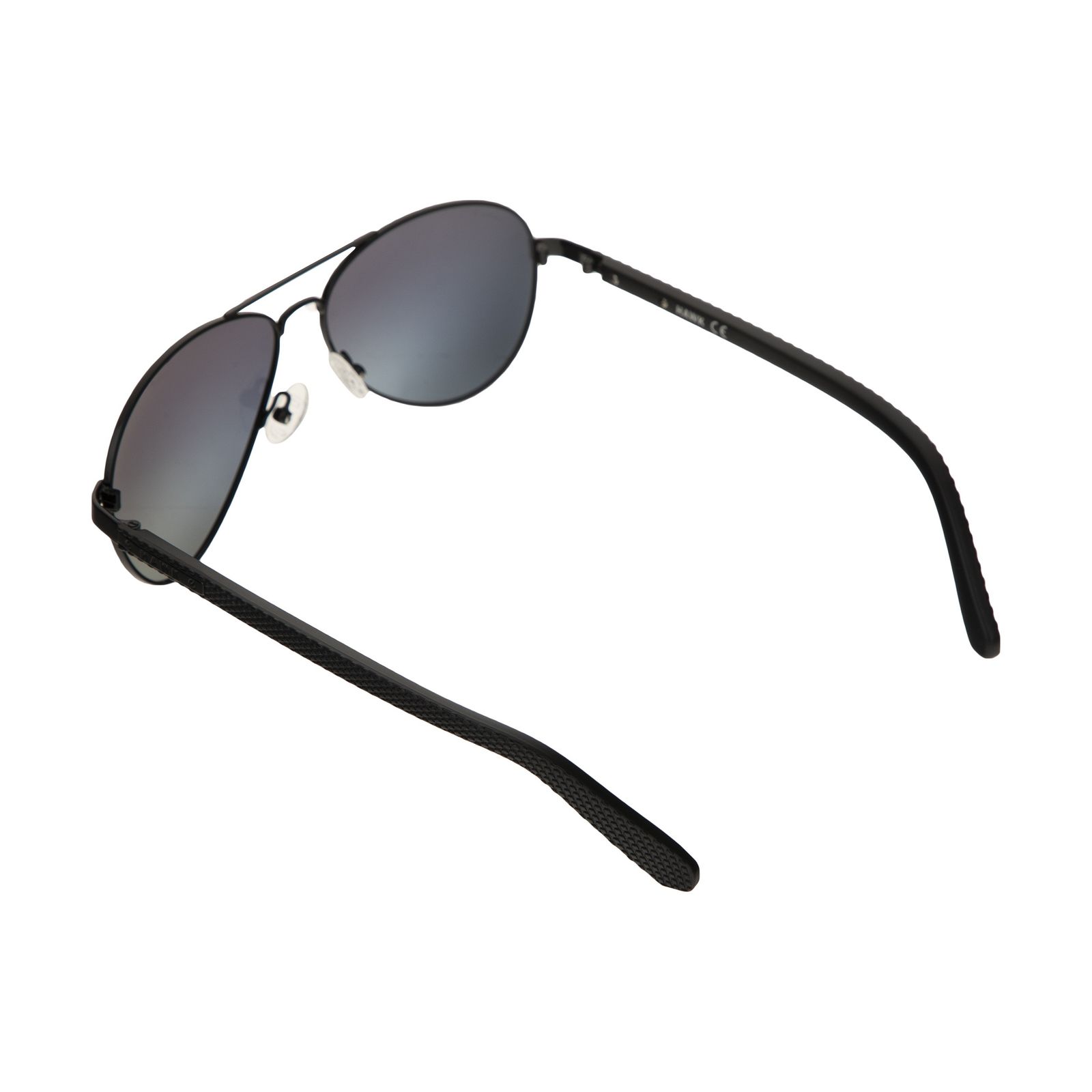 عینک آفتابی مردانه هاوک مدل 7561 -  - 3