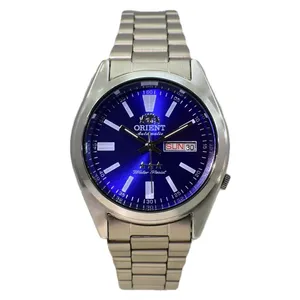 ساعت مچی عقربه‌ای مردانه کوارتز مدل 1088