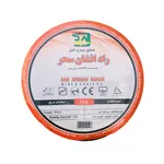 سیم برق افشان 1 در 4 راد افشان سحر مدل RA14BK
