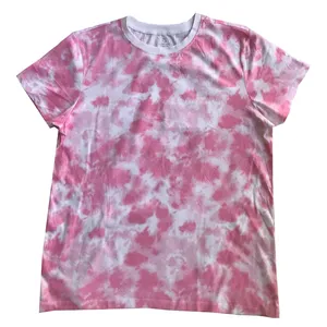 تی شرت آستین کوتاه زنانه پیریمارک مدل 02