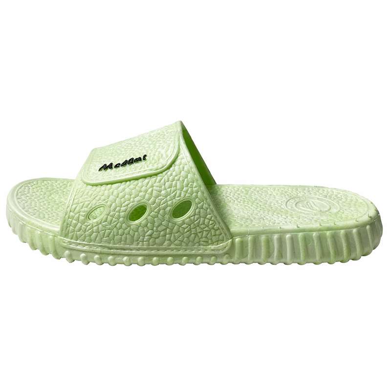 دمپایی زنانه مدل P1-sahel-GN