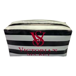 کیف لوازم آرایش زنانه مدل KLA-032