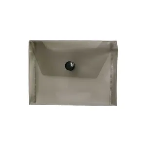 پوشه کد SA123 سایز 8*11 سانتی متر