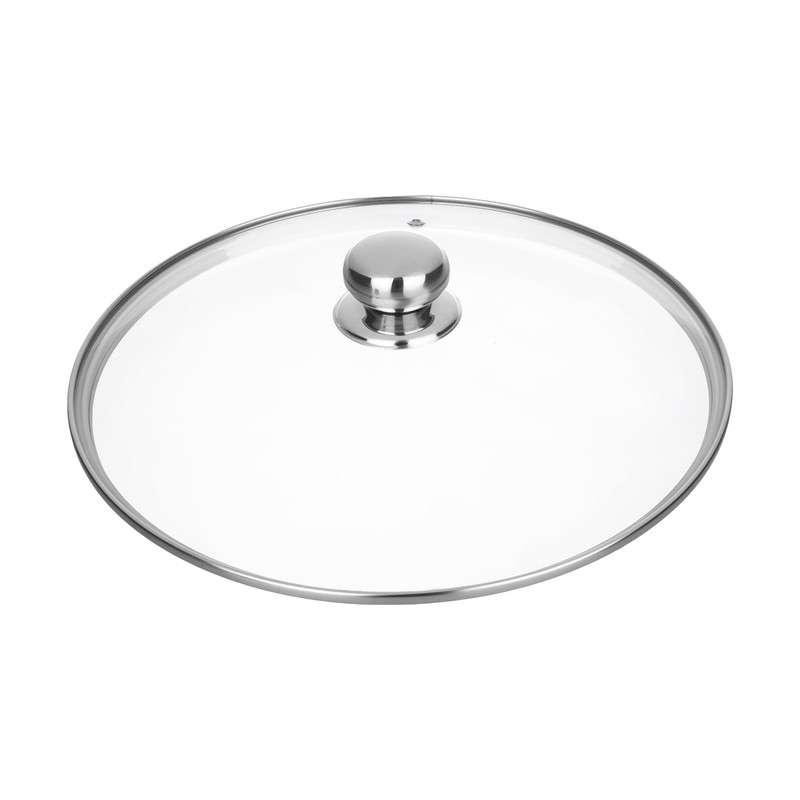 در قابلمه و تابه مدل SF28 سایز 28