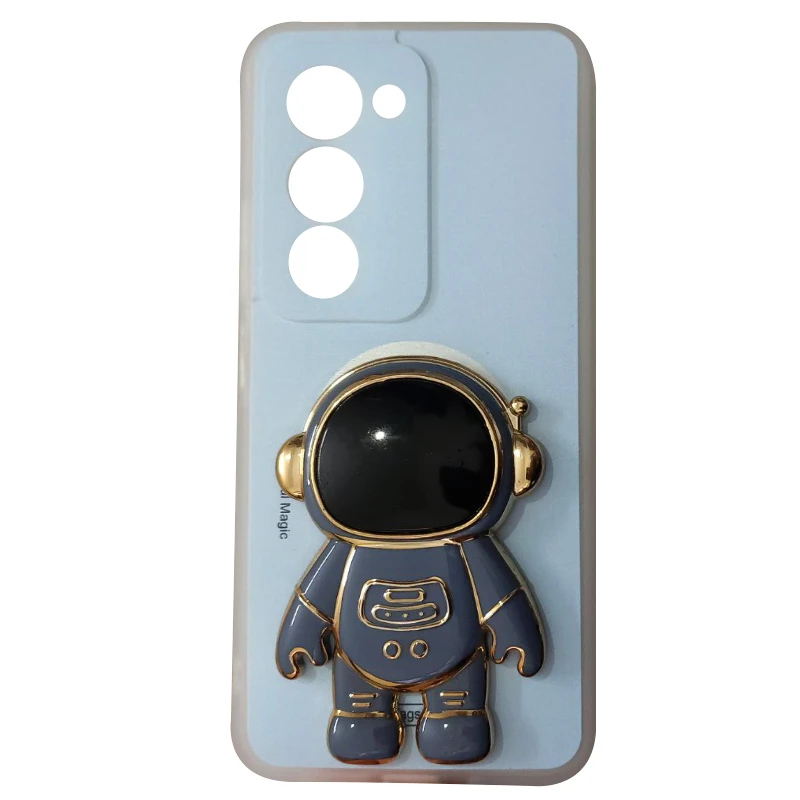 کاور قاب تک کد aa1 مناسب برای گوشی موبایل شیائومی Redmi 15 4G / redmi15 4g 