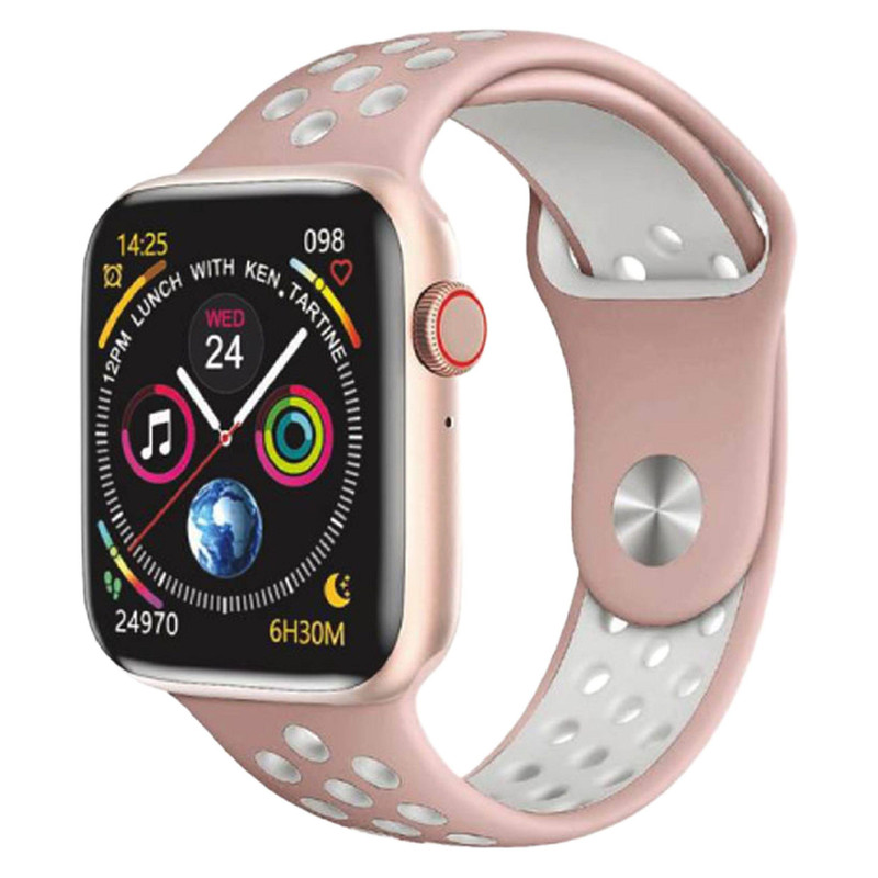 ساعت هوشمند گرین لاین مدل Ultimate GNSW45