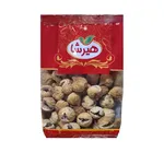 انجیر خشک هیرشا - 450 گرم