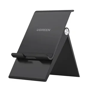 پایه نگهدارنده گوشی موبایل یوگرین مدل LP247-80903