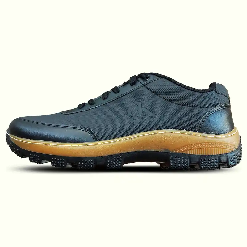 کفش طبیعت گردی مردانه کد 60