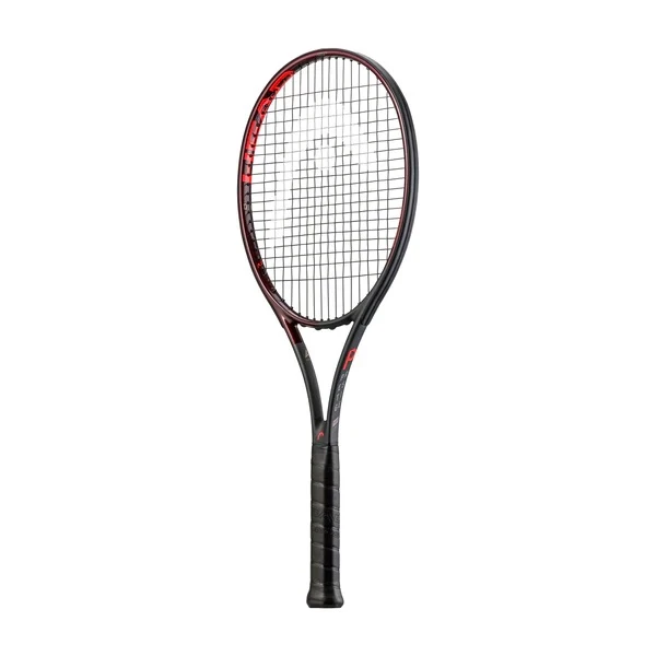 راکت تنیس هد مدل PRESTIGE PRO