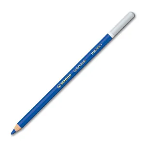 Stabilo 405  CarbOthello Paste pencil
