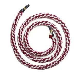 بند عینک مدل کژوال اسپیرال