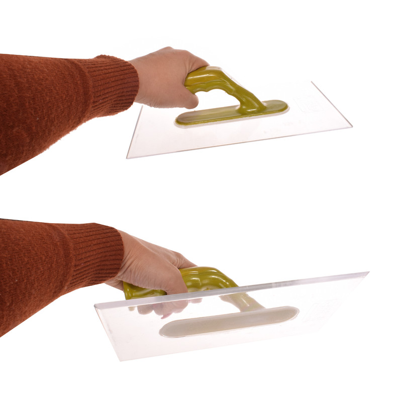 ماله مدل Belka-B