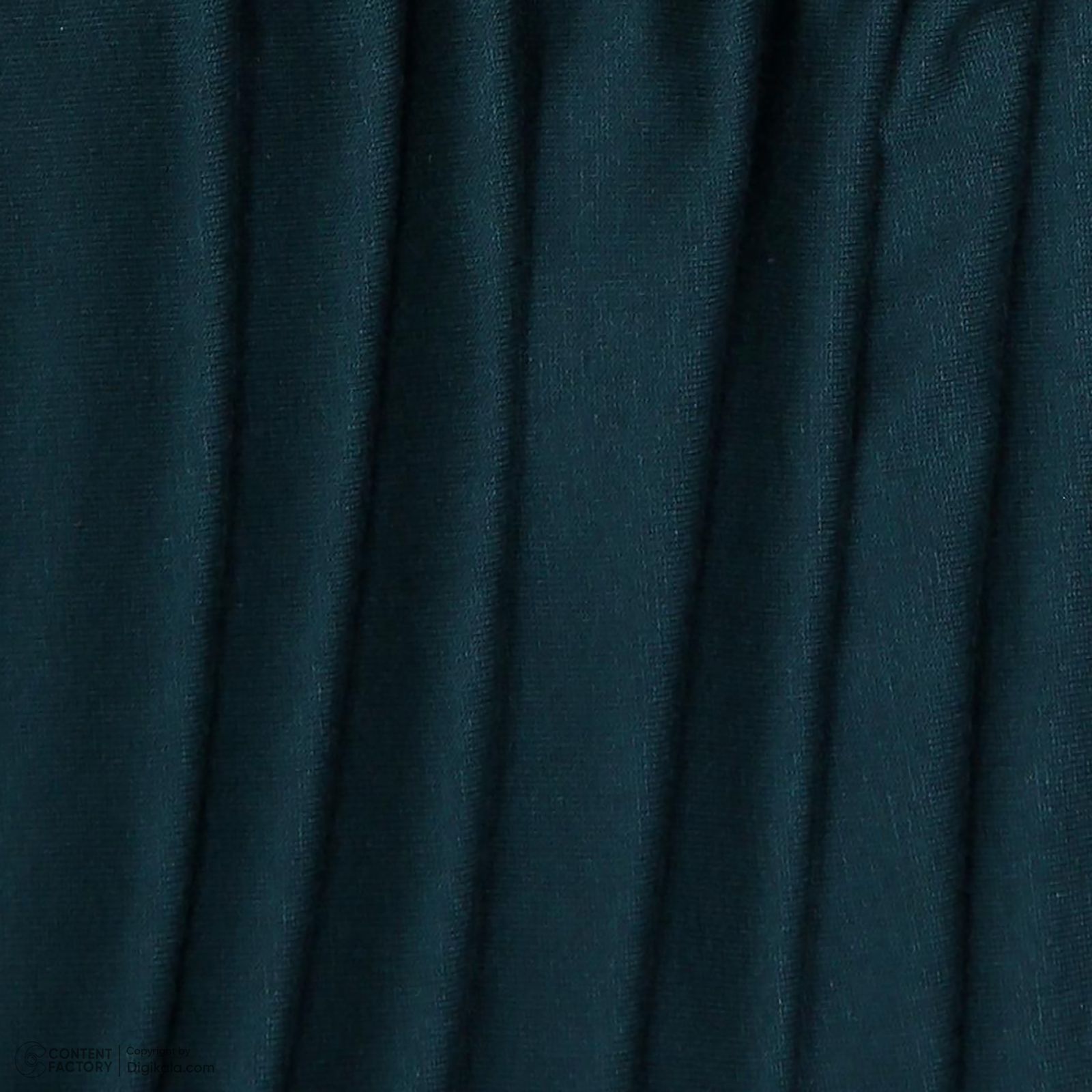 ست تی شرت آستین بلند و شلوار زنانه ناربن مدل 1521853-49 -  - 6