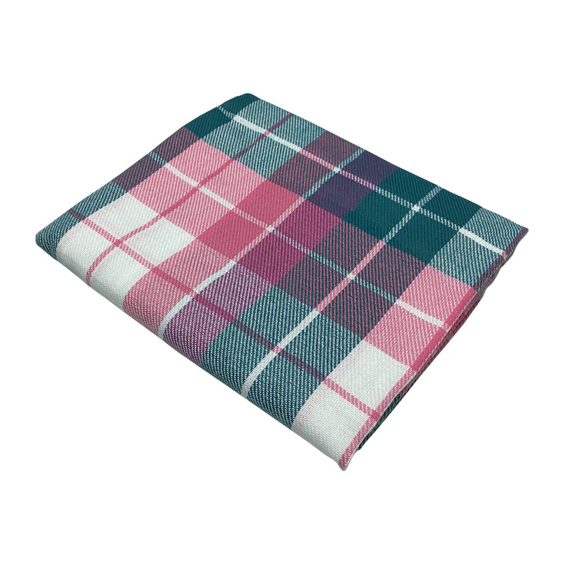 پتو مسافرتی کد 2022 سایز 150×180 سانتی متر