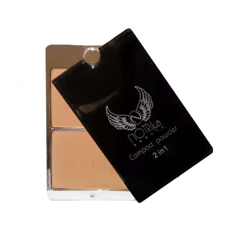 پنکیک نوتریکا مدل 2 در 1 شماره 144