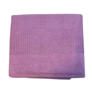 حوله استخری سلین  مدل SE 002 سایز 70×140 سانتی متر