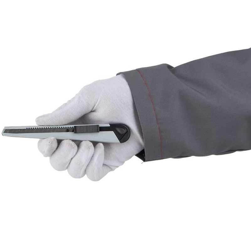 کاتر واشین مدل two items w201 کد 007 بسته 2 عددی کاتر واشین مدل two items w201 کد 007 بسته 2 عددی