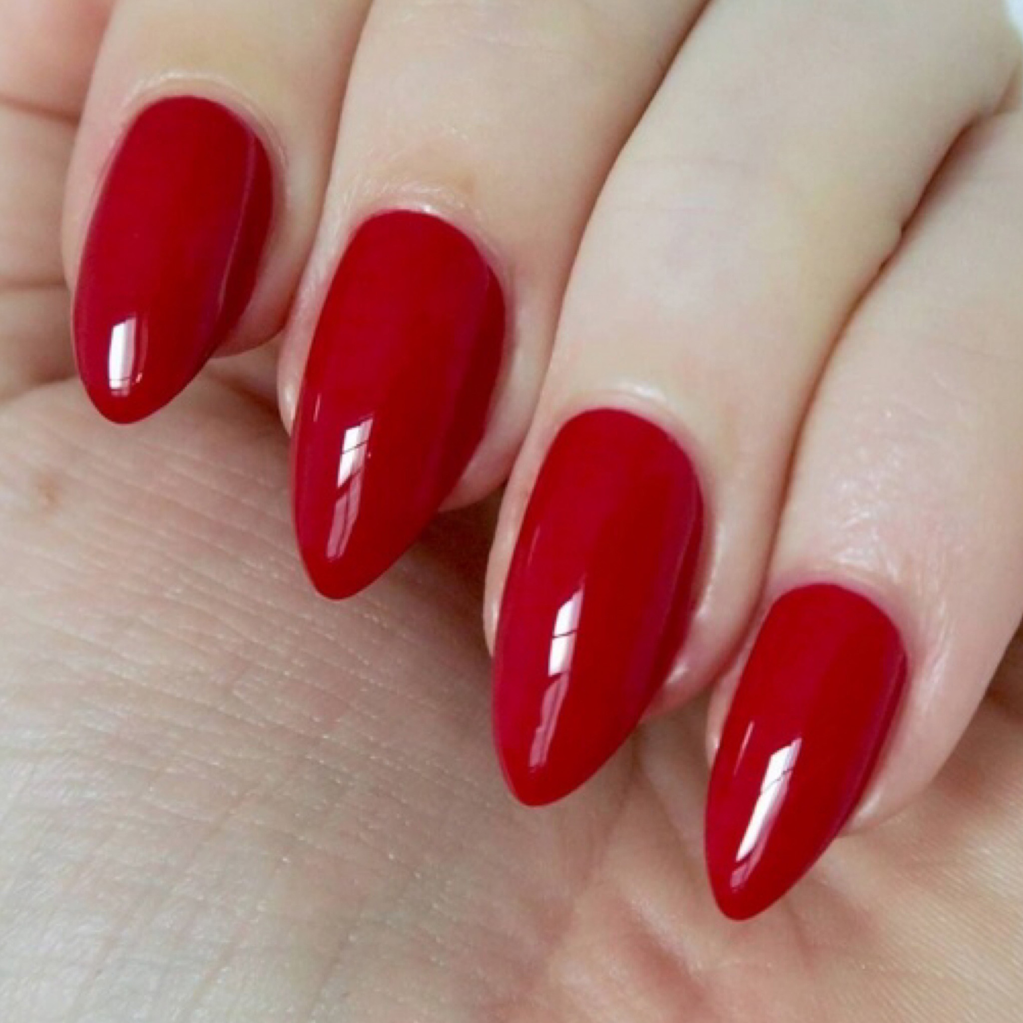 لاک ژل ناخن کلانا کد 11 53 54 60 بسته 4 عددی