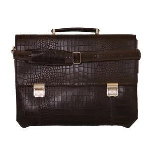 کیف اداری مردانه مدل A.327