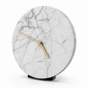ساعت رومیزی عقربه ای ایکس پروداکتس مدل VSOra Luxe