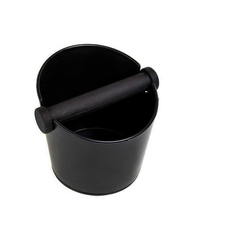 ناک باکس مدل nb01 ناک باکس مدل nb01