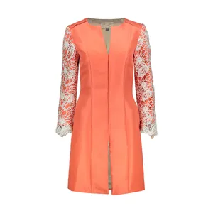 مانتو زنانه مدل 008