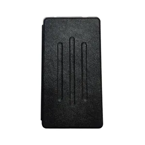 کیف تبلت مدل 7304  مناسب برای تبلت سایز 7 اینچی