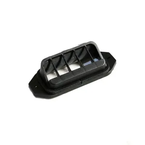 هواکش سپر عقب آرپیکو کد 1550 مناسب برای تیبا