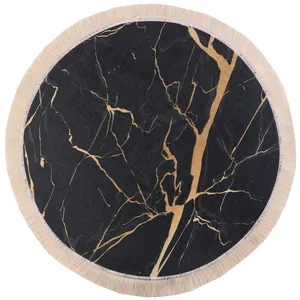 پادری مدل PJ-111777 سایز 60x60 سانتی متر