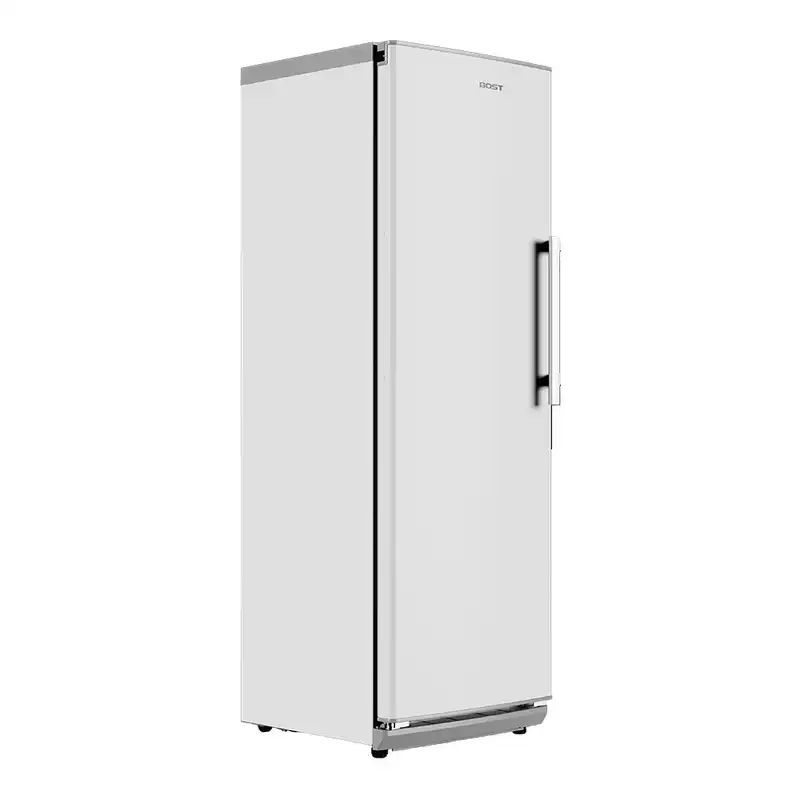 یخچال و فریزر دوقلو بست مدل BLR200-10 / BLF200-10