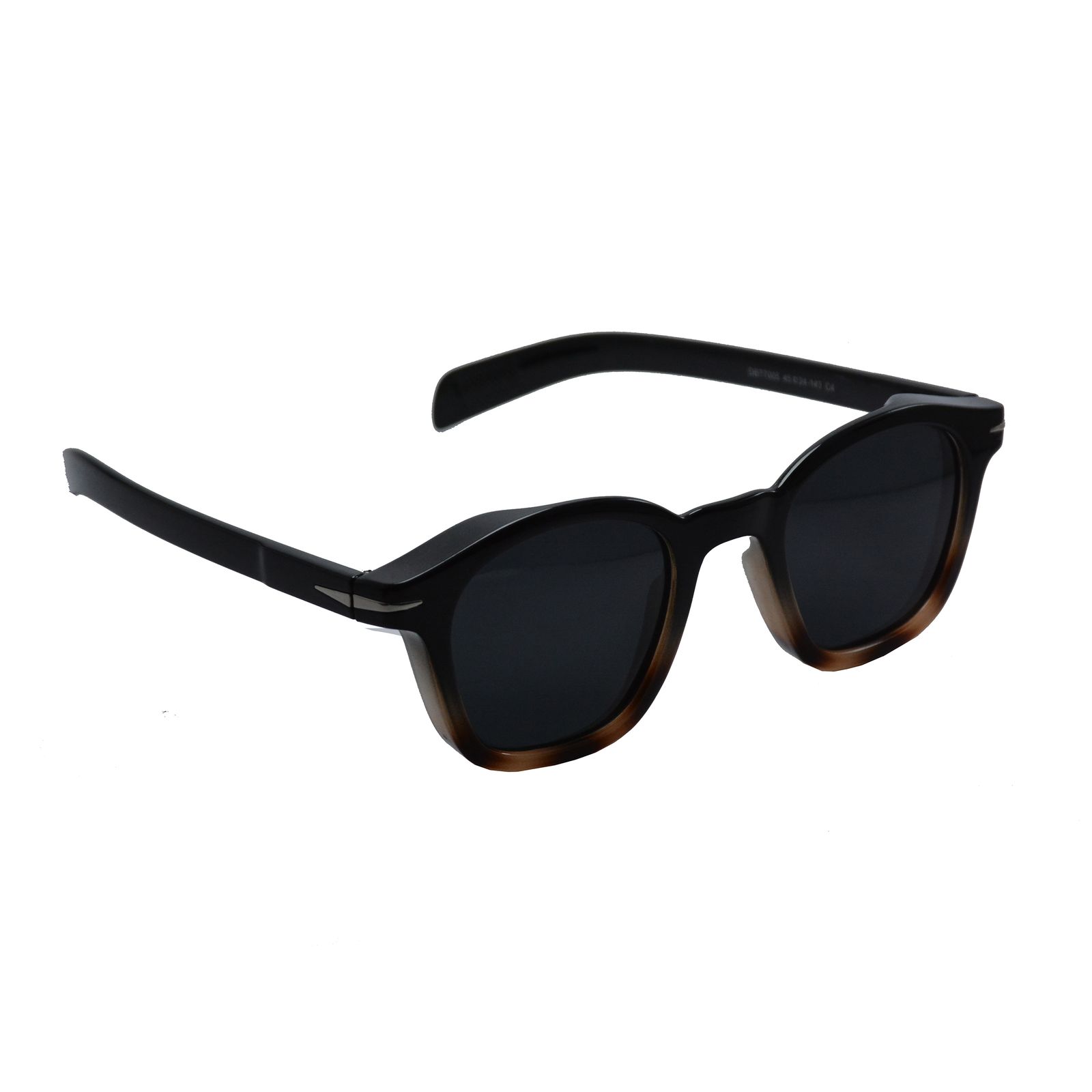 عینک آفتابی دیوید بکهام مدل DB77005 C4 -  - 2