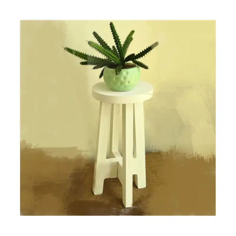 استند گلدان مدل mini