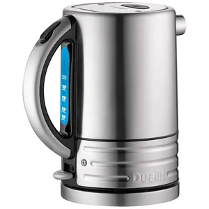 کتری برقی دوالیت مدل 72905 گنجایش 1.5 لیتر