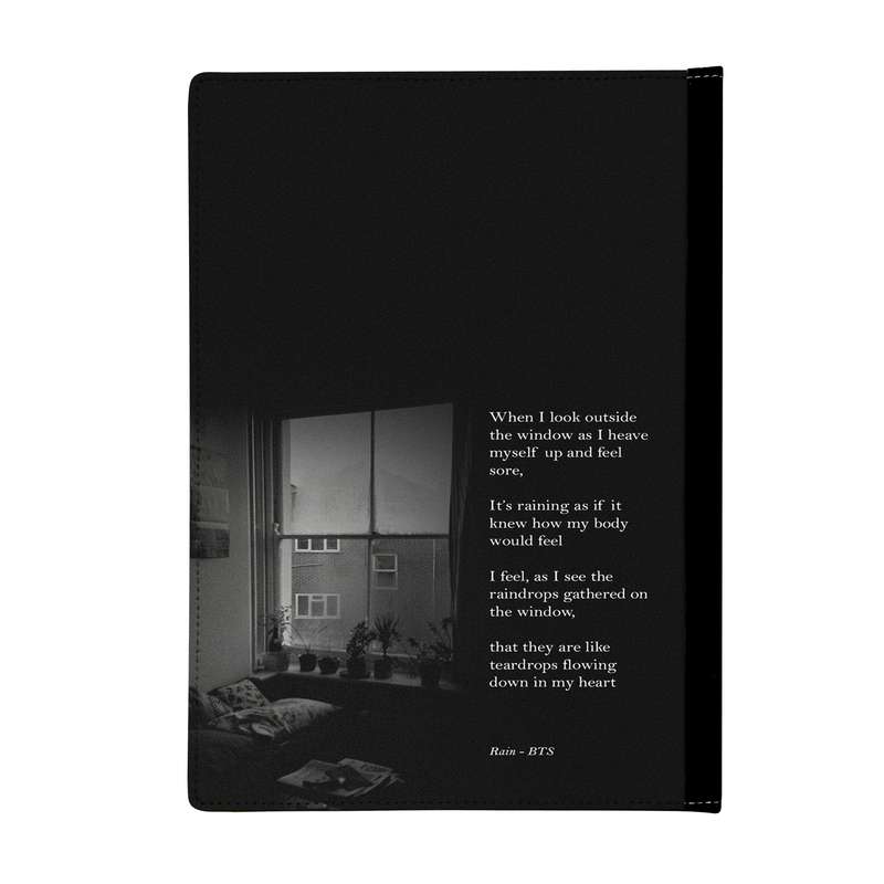 کلاسور طرح بی تی اس مدل kel2067