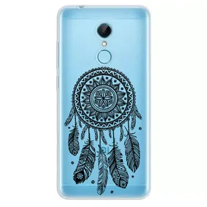 Megafone C17-B Cover For Xiaomi Redmi 5