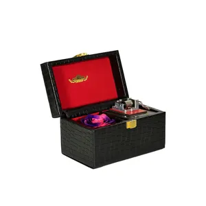 جعبه موزیکال مدل ترانه کد trnch006